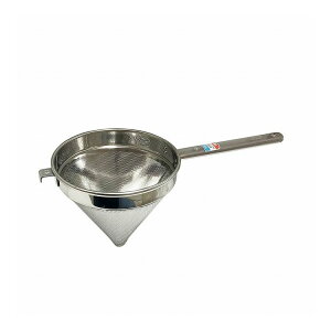 WIZ'A �A�[�N�����Y �X�[�v����1mm�� 18cm 1059�y���������z