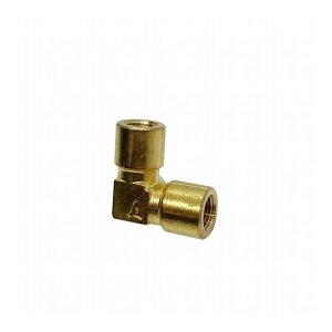 WIZ'A �A�[�N�����Y ���l�W�G���{ Rc1/8 MC-80T