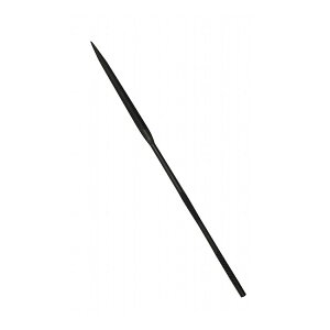 WIZ'A �A�[�N�����Y ���������X�� �v���X�`�b�N�p ���� 12�^ ���Ȃ� 278047