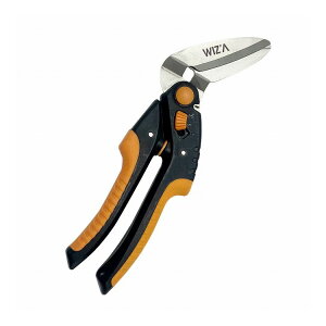 WIZ'A A[NY \͂ VU-YLOA WZ-SK250