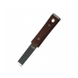 WIZ'A �A�[�N�����Y �ؕ��ђʃX�N���[�p�[ I�^ 185mm WZ-WPI185