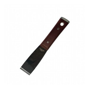 WIZ'A �A�[�N�����Y �ؕ��ђʃX�N���[�p�[ I�^ 200mm WZ-WPI200