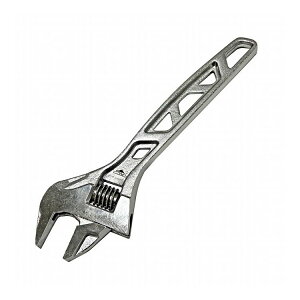 WIZ'A �A�[�N�����Y �N�C�b�N�����L�[�����` 250mm WZ-QM250�y���������z