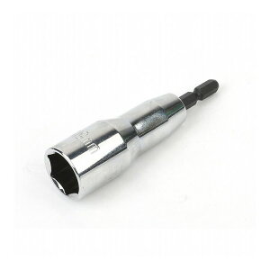 WIZ'A A[NY dp\Pbg 19mm WZRM-H19