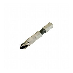 WIZ'A A[NY 5nʎJb^[ SHp 6mm WZ-CS6