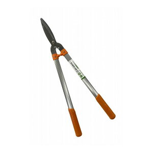 WIZ'A A[NY pCvXeX^ 150mm 478138242