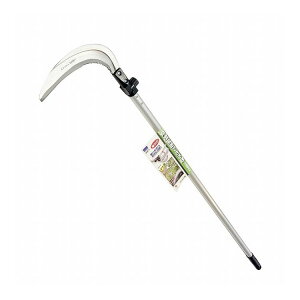 WIZ'A A[NY pxύXł閜\ AL-300KAyz