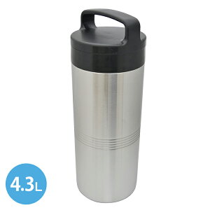 p[gi[YZbV(Partners Session) 2Lybg{g ^N[[ ybg{gN[[ 4.3L PR4499y|Cg10{zyz