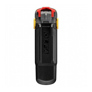 �I���t�@ OLFA ���S�n�܊� �|�LPRO Slim 245B
