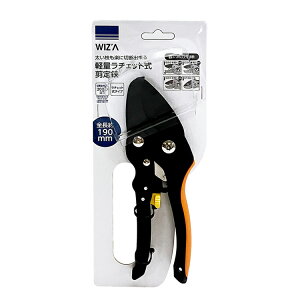 EBU(WIZ'A) A[NhTJg y `Fbg  190mm 725671 y|Cg10{z