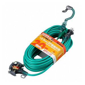 n^ HATAYA 2Pڒnt pR[h 20m A[XO[ GNXoht SX?203K-Gyz