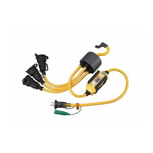 n^ HATAYA upXR[h RdՒft Op hJ^ BTX[013KCyz