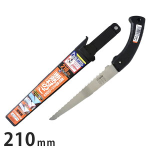 ΋H(Ishinoko Industrial) ꉮ Tt֐n fMނ̂ 210mm INK-0743 y|Cg10{z