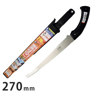 ΋H(Ishinoko Industrial) ꉮ Tt֐n fMނ̂ 270mm INK-0745 y|Cg10{z