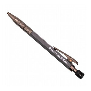 ːד SHOSEKIDO 鐝 V[vyV zEHƗp dc2.0mm HB ct 500[HB