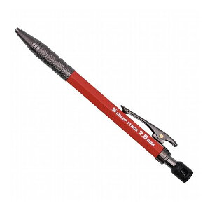 ːד SHOSEKIDO 鐝 V[vyV zEHƗp dc2.0mm  ct 500[R