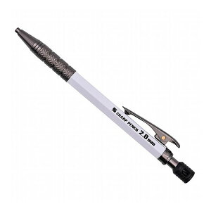 ːד SHOSEKIDO 鐝 V[vyV zEHƗp dc2.0mm  ct 500[W