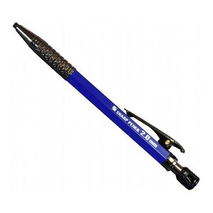 ːד SHOSEKIDO 鐝 V[vyV zEHƗp dc2.0mm ct 500-BLU