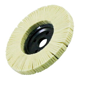 ���i�Z(YANASE) ����~�� �Ă��h�~�p �t�F���g�f�B�X�N 100×15 KT03 �y�|�C���g10�{�z