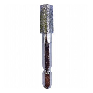 iZ YANASE Zp_CX ~^ 10×20mm #100 D10CN