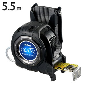 ebNKDS(Muratec Kds) Oc 25 5.5m }Olbg z_[t GZ2555MZy|Cg10{zyz