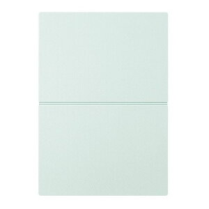  KAWASAKI ߂܂Ȕ B4/B5TCY u[ H@Ή { CB-026