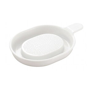  KAWASAKI Z~bN 낵 ~ߕt { MI-103