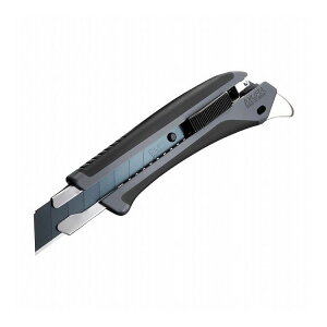 It@(OLFA) Jb^[iCt nCp[AL^ O[ I[gbN ꍕn 193B-GRY