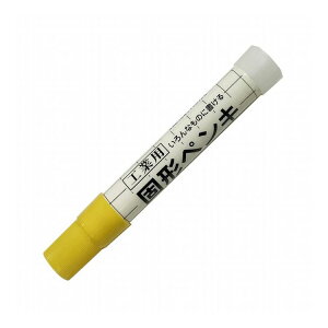 TNNpX(SAKURA) HƗp Ō`yL }[J[  KSC-SP#3