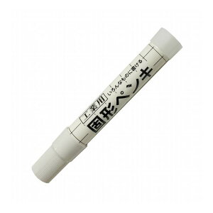 TNNpX(SAKURA) HƗp Ō`yL }[J[  KSC-SP#50