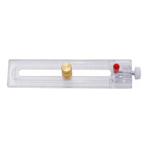 GkeB[(NT) RpNg~؂Jb^[ T[NJb^[ 2~15cm n5 C215P