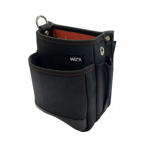 WIZ'A A[NhTJg ^ 2i IW WZK-01BO