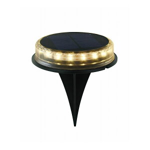 i(DAISHIN) ߍݎ \[[K[fCg ^t dF 40[ DG-006R4