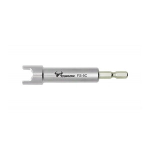 cm_(Tsunoda) F^ڐ\Pbg 5Cp 100mm FS-5Cyz