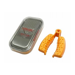 vXH(Prince Industry) X}[gXCT[ mini Sz_[t IW PR1439yz