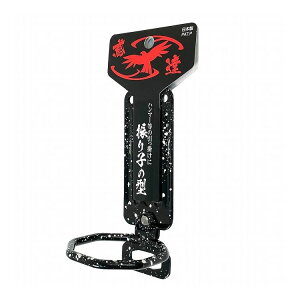 {쏊 ΒB n}[ n}[tbN p^O Uq̌^ 111631yz