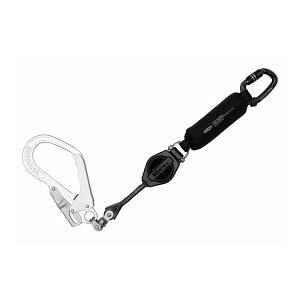 ����d�H(Fujii Denko) TSUYORON �c������ EZ RITRA �C�[�W�[���g�� �t���n�[�l�X�E���x���g���p�^ �V���O���������[�h ���b�N�@�\ ���掮 �g�p�\����130kg TL-EZ93SV-21KSG-130KG�y���������z