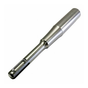�������쏊 ���N�_ SDS�v���X �A���J�[�ō��A�_�v�^�[ 10��×140mm ����16�� ��[�O�a18�� 10172�y���������z