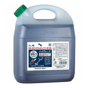 AZ(G[[bg) FD 2TCN GWIC nCO[h FDO[h 4L VG46 F033yz