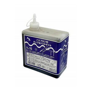 AZ(G[[bg) pCvlW؃^bv&hIC sn؍ 1L VG15 810