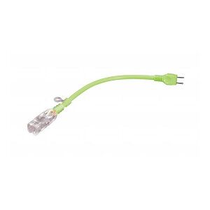 tW}bN(FUJIMAC) V[g^bv 4RZg 30cm 15A O[ HE-1503-G