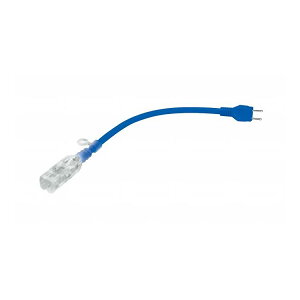 tW}bN(FUJIMAC) V[g^bv 4RZg 30cm 15A u[ HE-1503-B