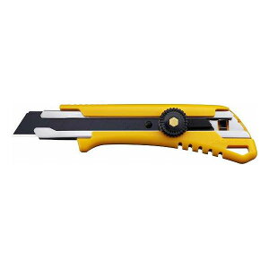 �I���t�@(OLFA) �J�b�^�[�i�C�t NXL ���n �l�W���b�N�� ALS-248B-BK(����s��)�y�|�C���g10�{�z