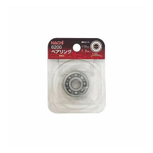 ARC �A�[�N�����h�T�J���g NACHI �x�A�����O �J���^ 6200 ���a10×�O�a30×��9mm 314161(����s��)�y�|�C���g10�{�z
