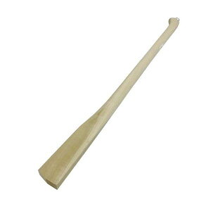 ARC �A�[�N�����h�T�J���g �� �n�L 900mm �݂����t 717099(����s��)�y�|�C���g10�{�z