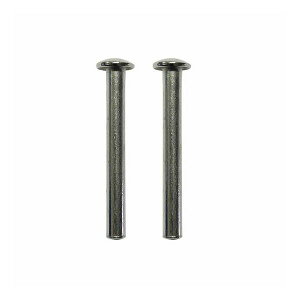 ARC �A�[�N�����h�T�J���g �V���x���p���x�b�g ��4×32mm 2�{�� 715266(����s��)�y�|�C���g10�{�z