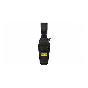 �c�m�_(Tsunoda) LOCX ���b�N�X ���E�� �h���C�o�[�E�y���`���� 2�i �o�b�N���t LX-SDI2B(����s��)�y�|�C���g10�{�z�y���������z