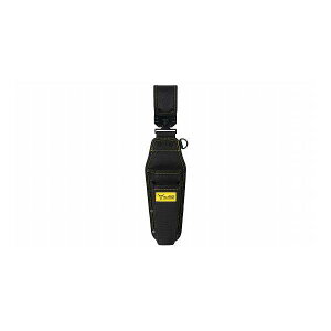 �c�m�_(Tsunoda) LOCX ���b�N�X ���E�� �����E�X�g���b�p�[���� 2�i �o�b�N���t LX-TP2B(����s��)�y�|�C���g10�{�z�y���������z