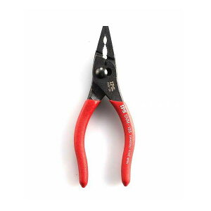 IPS PLIERS �_�C�������h�o�C�X�~�j 135mm DVM-135(����s��)�y�|�C���g10�{�z