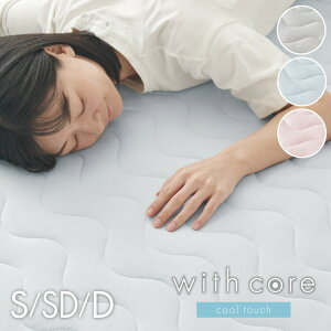 with core RA[ ~pbh VO Z~_u _u pbht ڐG⊴ ⊴ Q-MAX0.46 z 􂦂yz